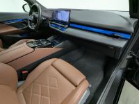 BMW i5 - Vorschau Bild 7