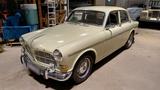 Volvo 1966 Volvo P122S Amazon Limousine toller O... - Volvo Amazon Gebrauchtwagen