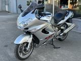 Kawasaki ZZR1200 - Offers matching your search criteria