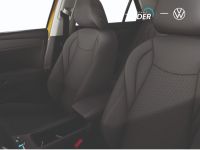 Volkswagen T-Roc - Vorschau Bild 9
