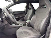 Cupra Ateca - Vorschau Bild 12