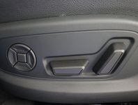 Audi A8 - Vorschau Bild 7