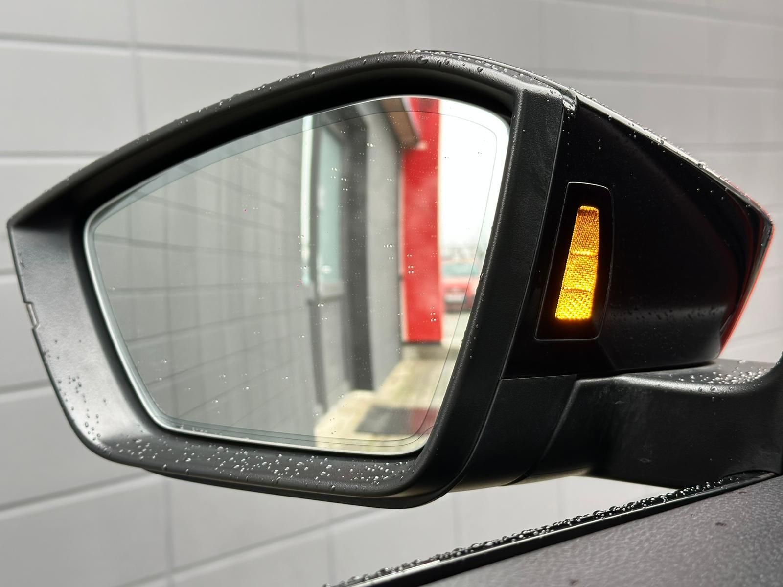 SKODA Superb 2.0TSI SPORTLINE 4x4* LED#4xSHZ#LH#FH#SH - Image 25