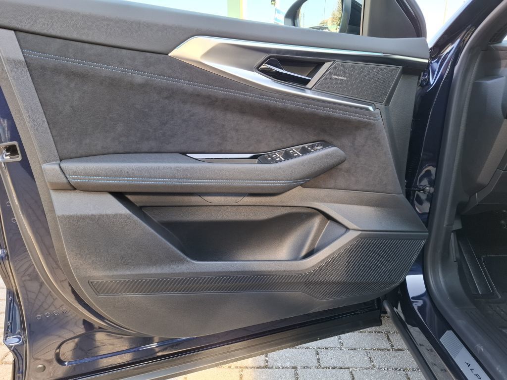 Renault Espace - Bild 28
