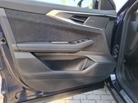 Renault Espace - Vorschau Bild 28