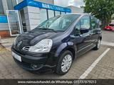 Renault Grand Modus Dynamique Klima PDC TÜV NEU - Renault Grand Modus aus 2008