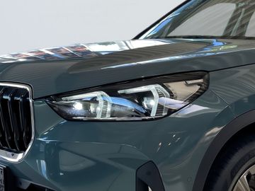 BMW X1 - 5