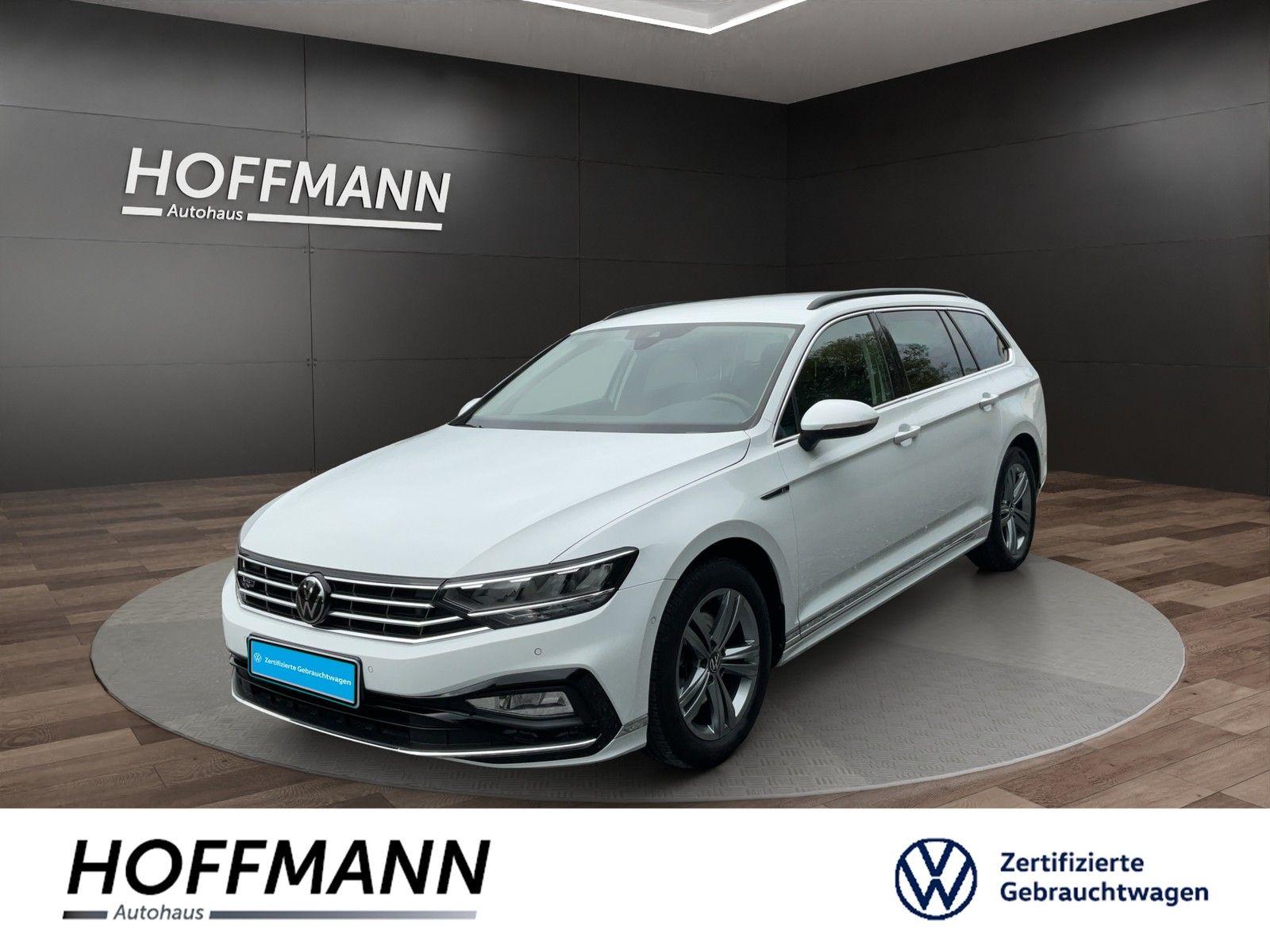 auto bild