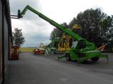 Merlo RT 4025 Roto 45.21 MCSS - Offers