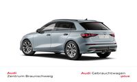 Audi A3 - Vorschau Bild 2