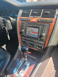 2000 AUDI A8 缩略图 13