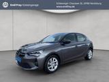Opel Corsa 1.5 Diesel GS Line FULLLINK ANDROIDAUTO SH - Opel Corsa mit Diesel-Antrieb: D