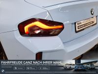 BMW M2 - Vorschau Bild 11
