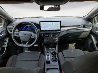 Ford Focus - Vorschau Bild 11