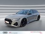 Audi RS6 Avant TFSI qu LASER PANO 22" Assistenz+ RS-A