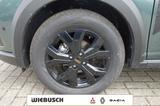 Dacia Jogger  Eco-G 100 Extreme **Toter-Winkel-Warner* - mit LPG-Antrieb: Kleinbus