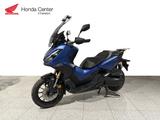 Honda ADV 350 - HONDA ADV350
