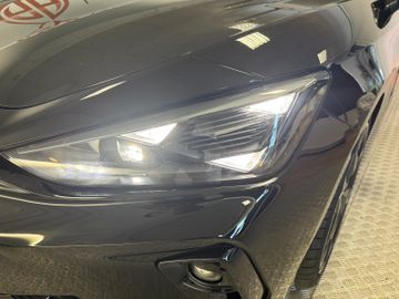 Fahrzeugverkauf 26 Cupra Leon 2.0 TSI 221 kW VZ Tribe Ed Pano*Sennheiser