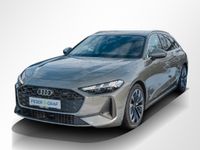 Audi A5 - Vorschau Bild 15