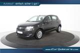 Dacia Sandero TCe 90 Ambiance *TÜV Neu* - Dacia Sandero in Aachen