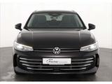 Volkswagen Passat Variant 1.5 TSI eHybrid Business DSG AHK - mit Hybrid-Antrieb: Ambiente-Beleuchtung
