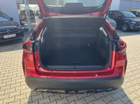 Citroën C4 - Vorschau Bild 17