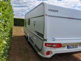 Fendt Saphir 560 fhd  - Offers