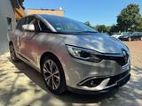 Renault Scenic IV Intens - Renault Scenic Intens