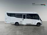 Benimar AMPHITRYON 998 ALDE