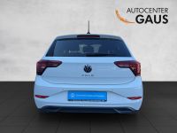 Volkswagen Polo - Vorschau Bild 11