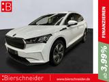 Skoda Enyaq Loft AHK KAMERA ACC LED NAVI