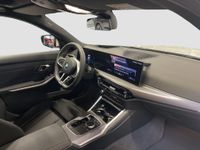 BMW 330 - Vorschau Bild 9