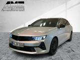 Opel Astra ST PHEV 180 GS Matrix+LED+SD+SHZ+Winterp. - Opel Astra Gebrauchtwagen in Mannheim