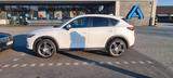 Mazda mazda cx5 2.0 benzin,Tüv bis 04.2027 - Mazda: Mazda5