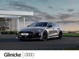 Audi RS 5 Avant QUATTRO - Audi RS5 Neuwagen