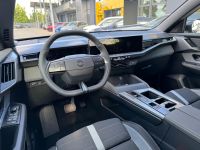 Opel Grandland (X) - Vorschau Bild 7