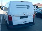 Volkswagen T6 Transporter Kasten-Kombi Kasten EcoProfi - Angebote
