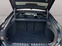 BMW i4 - Vorschau Bild 11