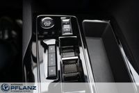 Peugeot 5008 - Vorschau Bild 11