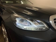 MERCEDES-BENZ E 350d / 4 MATIC / LED/ 56.000KM/ GARANTIE/ 1.HA MERCEDES-BENZ E 350d / 4 MATIC / LED/ 56.000KM/ GARANTIE/ 1.HA