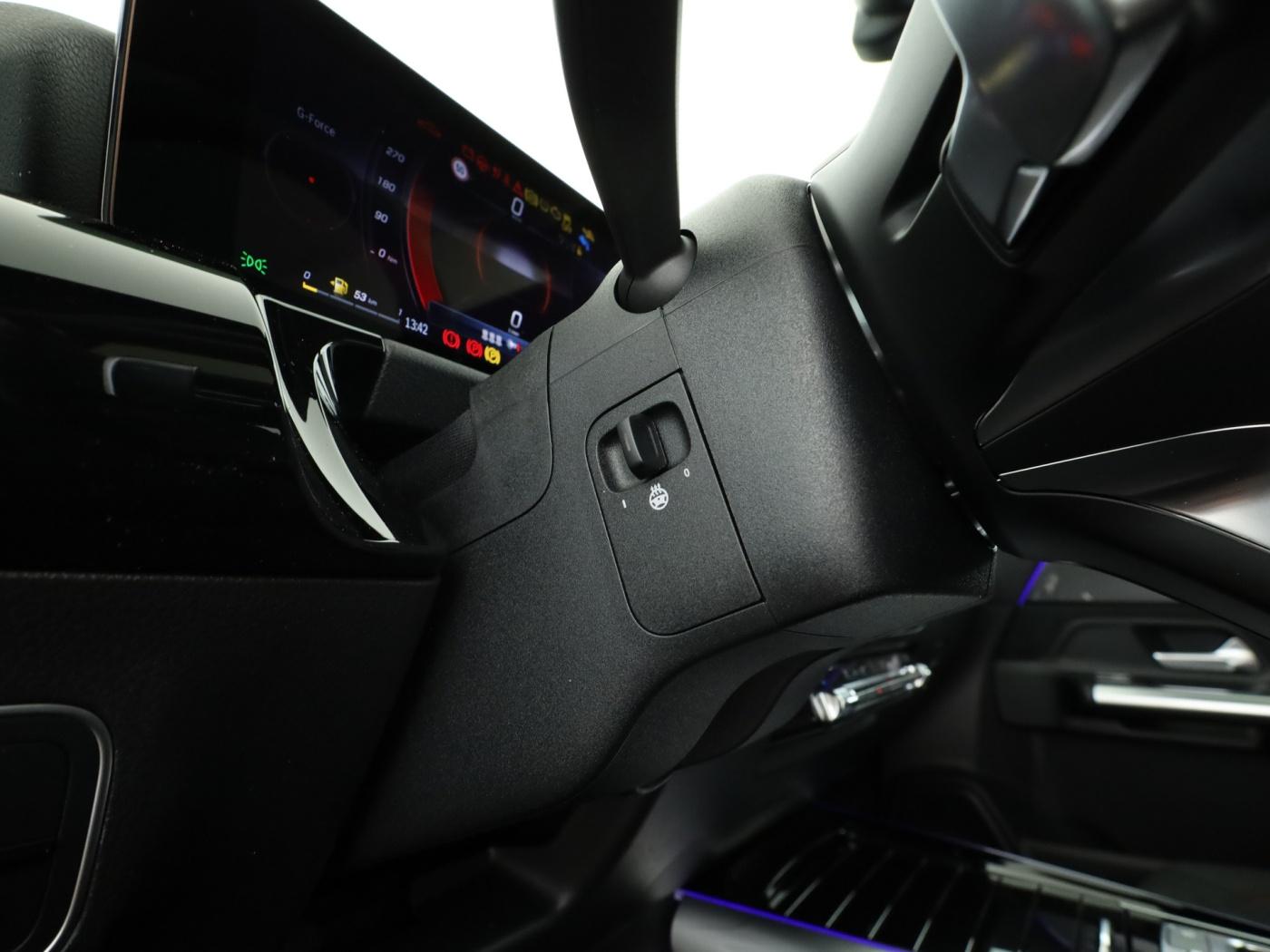 Mercedes-Benz GLA AMG*Night*19''*Pano*Multibeam*Klimaautom, миниатюра 30