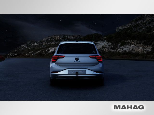 Volkswagen Polo - Bild 16