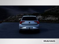 Volkswagen Polo - Vorschau Bild 16
