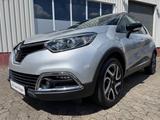 Renault Captur 1,2 88kW 120PS AutomatikLED/SHZ/NAVI - Renault Captur in Wuppertal