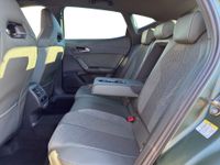 Cupra Formentor - Vorschau Bild 17