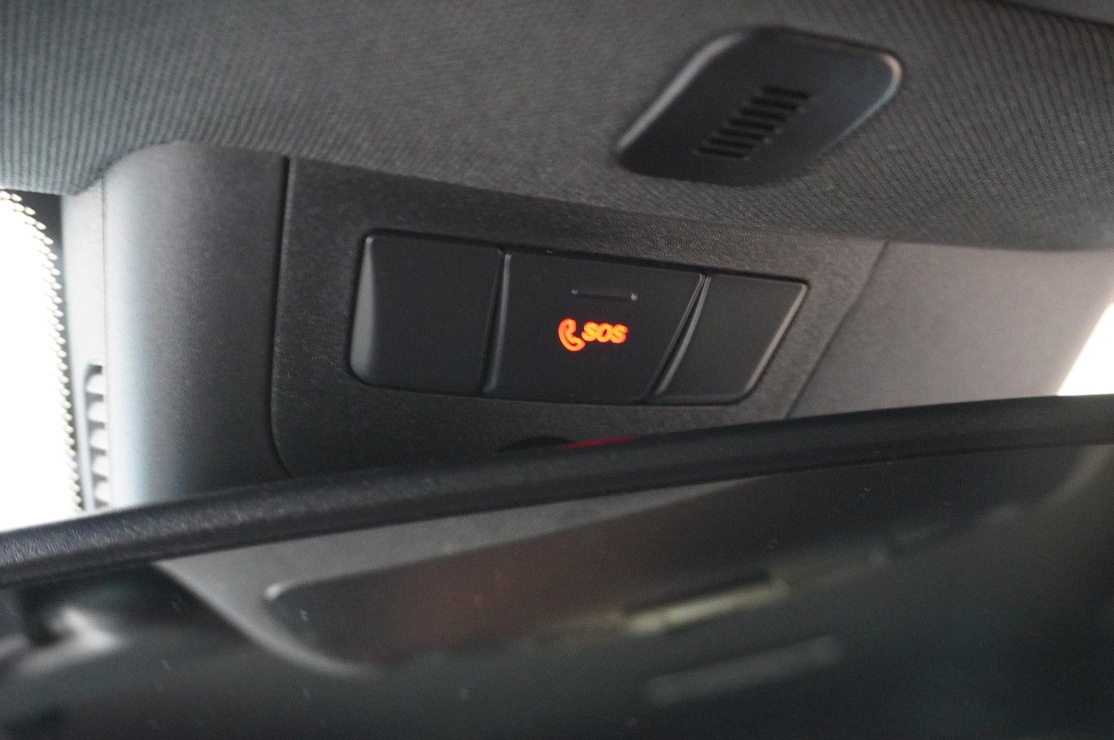 Fahrzeugabbildung Mercedes-Benz A 220 CDI BLUEFFI. NAVI/LED/KAMERA/SHZ/SPORT/AHK