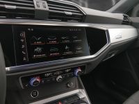 Audi Q3 - Vorschau Bild 17