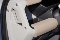 LAND ROVER  bei Bilicar