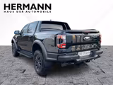 Ford Ranger 4WD 2.0 EcoBlue Raptor Doppelkabine e- LM - Angebote