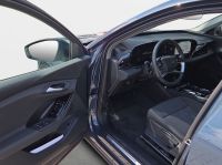 Audi Q6 e-tron - Vorschau Bild 14